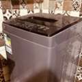 SAR 150,  Washing Machine, Water Dispenser And Twin Stroller