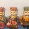 SAR 300,  Antique Rajasthani Decor Items