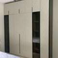 SAR 5,  Brand New Stylish And Durable Wardrobe Available At Affordable Price