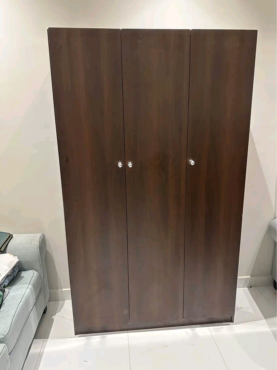Jeddah, Furniture, SAR 5,  Brand New Stylish And Durable Wardrobe Available At Affordable Price