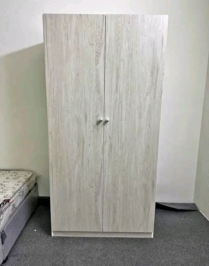 Jeddah, Furniture, SAR 5,  Brand New Stylish And Durable Wardrobe Available At Affordable Price