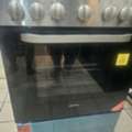 SAR 800550,  Electric Induction Cooking Range And Study Table