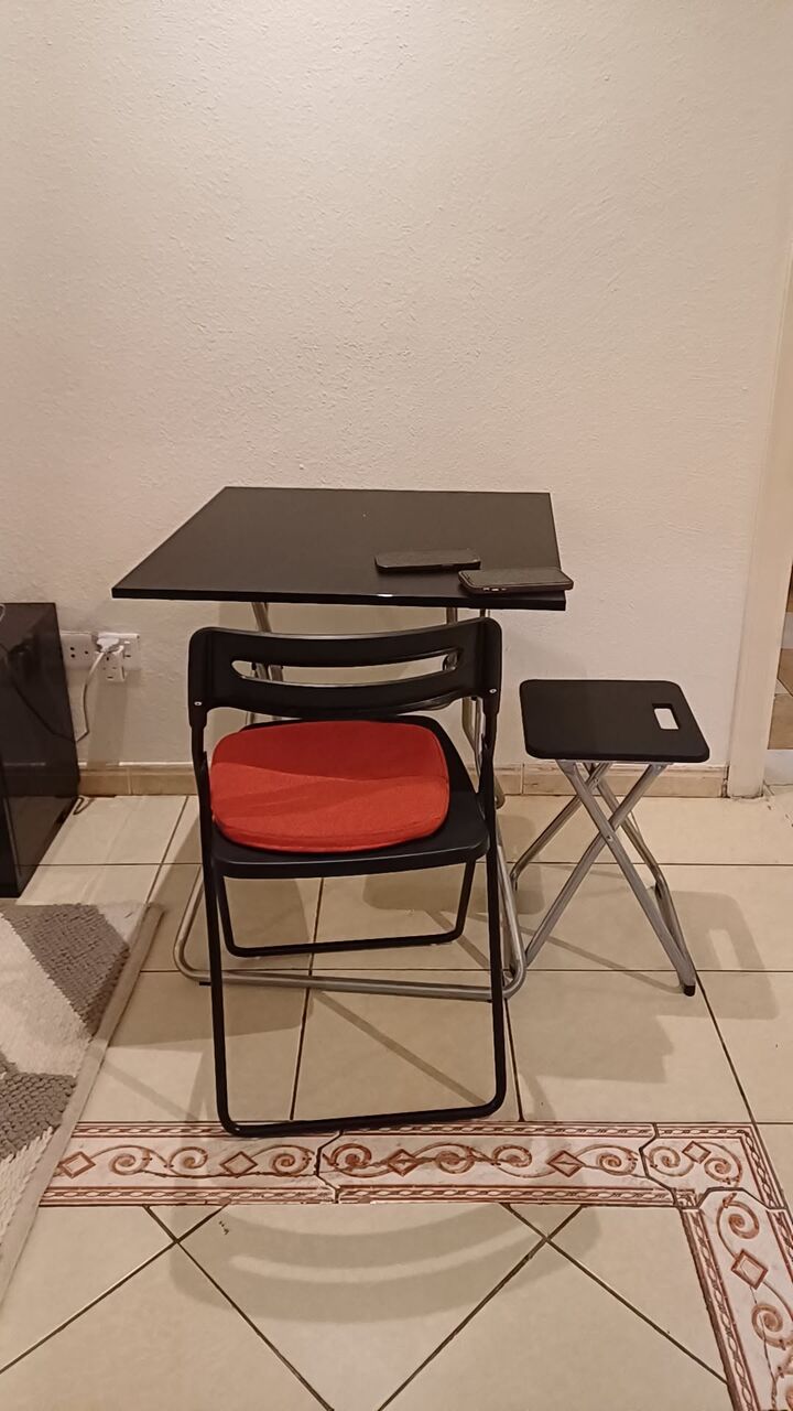 Al Aziziyah, Appliances, SAR 800550,  Electric Induction Cooking Range And Study Table