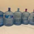 SAR 10,  Water Can 19 Liter Sale