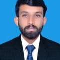 Safety Officer