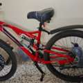 SAR 300,  Bycicle For Sale SR 300