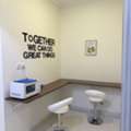SAR 1499/month,  Furnished,  800 Sq. Feet,  Sharing Premium Bedspace Near To Metro Walkable Exit 6
