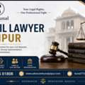 Civil Lawyer Jaipur