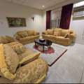 SAR 1200,  House Items For Sale