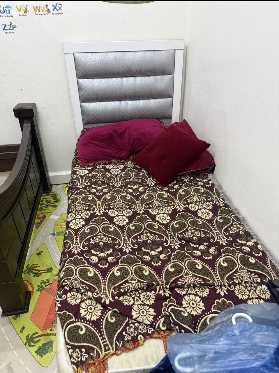 Khobar, Air Conditioners, SAR 1200,  House Items For Sale