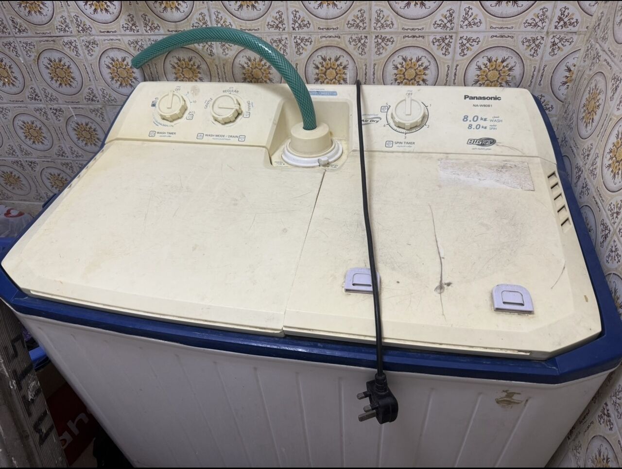 Khobar, Air Conditioners, SAR 1200,  House Items For Sale