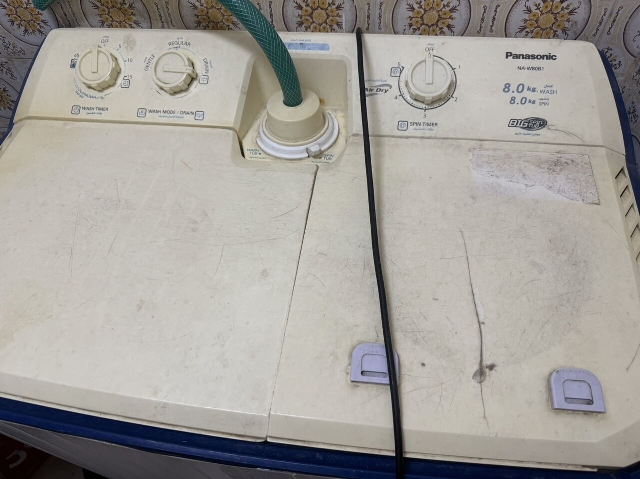 Khobar, Air Conditioners, SAR 1200,  House Items For Sale
