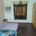 SAR 800/month,  Semi Furnished Single Room Available For A Bachlor In 3 Room Apartment