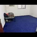 SAR 350/month,  Bed Space Avalable In Ladies Market Near 20 Twenty Mall