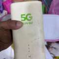 SAR 75,  Zain Sim Type 5 G Router