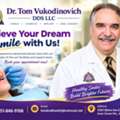 Find Dental Surgery Services For Your Needs In Inver Grove Heights