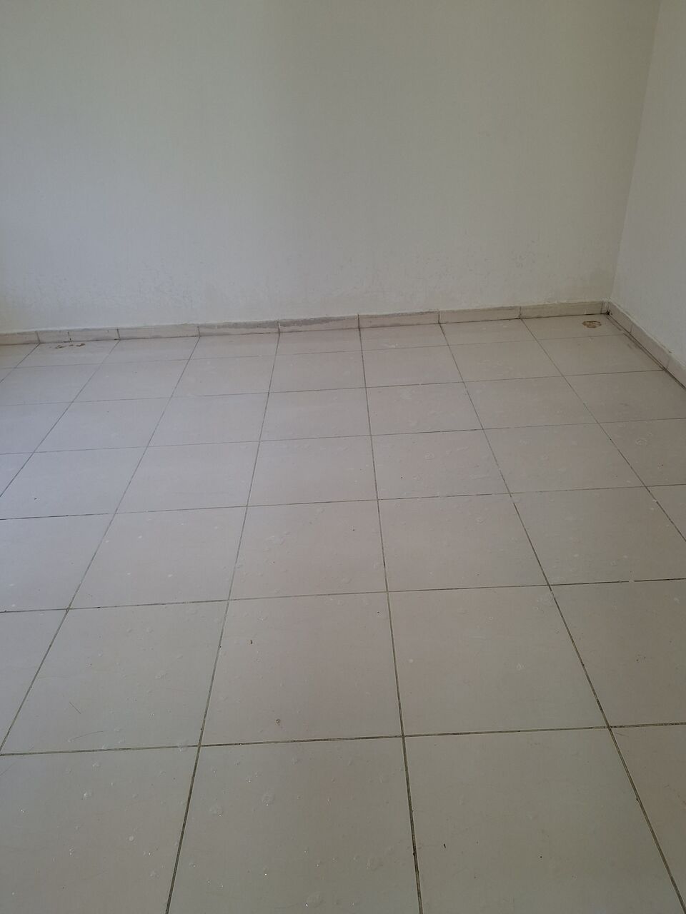 Al Marwah, Rooms for Rent, SAR 750/month,  Rent A Room 750 Per Month
