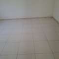 SAR 750/month,  Rent A Room 750 Per Month