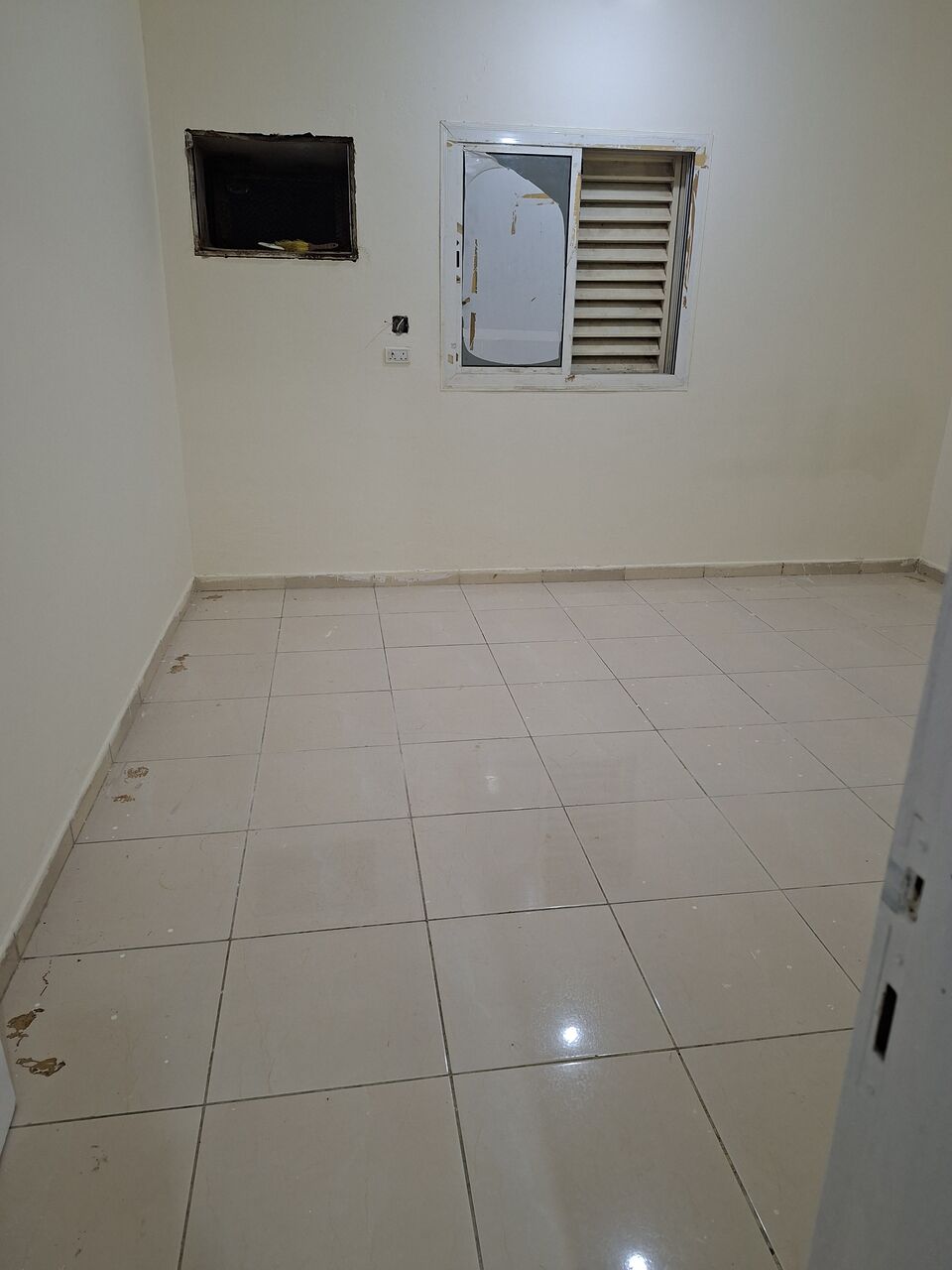 Al Marwah, Rooms for Rent, SAR 750/month,  Rent A Room 750 Per Month
