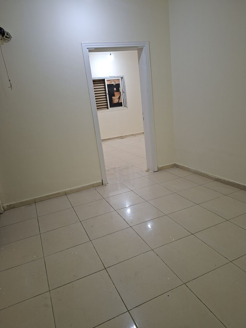 Al Marwah, Rooms for Rent, SAR 750/month,  Rent A Room 750 Per Month