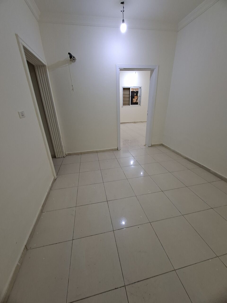 Al Marwah, Rooms for Rent, SAR 750/month,  Rent A Room 750 Per Month