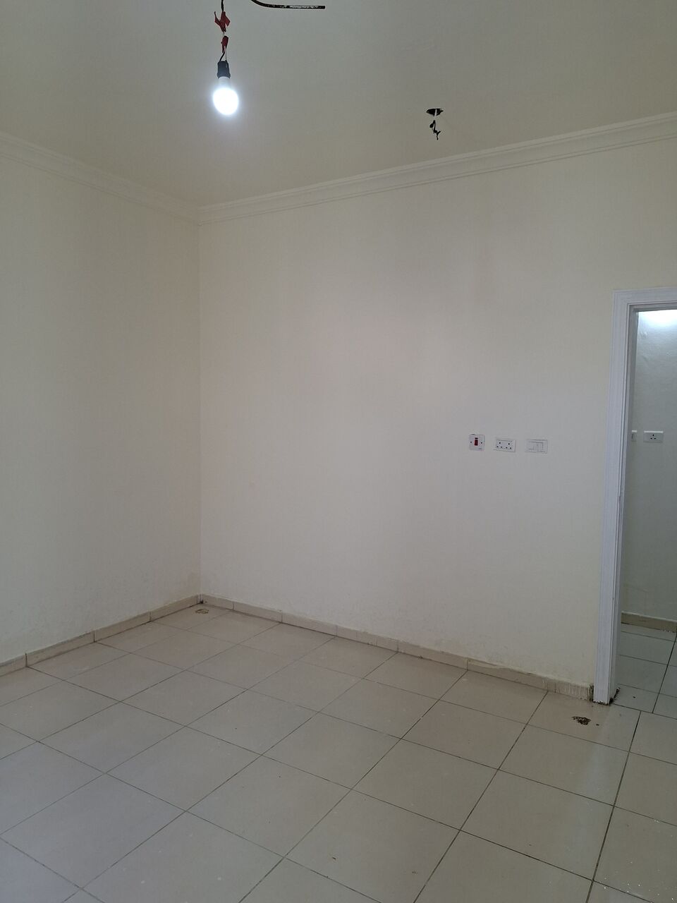 Al Marwah, Rooms for Rent, SAR 750/month,  Rent A Room 750 Per Month