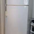 BHD 28,  Fridge And Bahrain Gas Cylinder For Sale