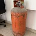 BHD 20,  Gas Cylinder For Sale In Muharraq