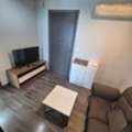 THB 16000,  35 Sq. Meter,  The Base Park West Private Beautiful View 33rd Floor BTS Onnut