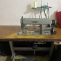 SAR 800,  Sewing Machine (JUKI)