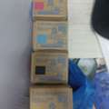 SAR 600,  Toshiba Toner T-FC415P-K-M 01 Set Available. Please Serious Person Contact 0597099138