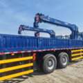 Heavy Equipment For Rent