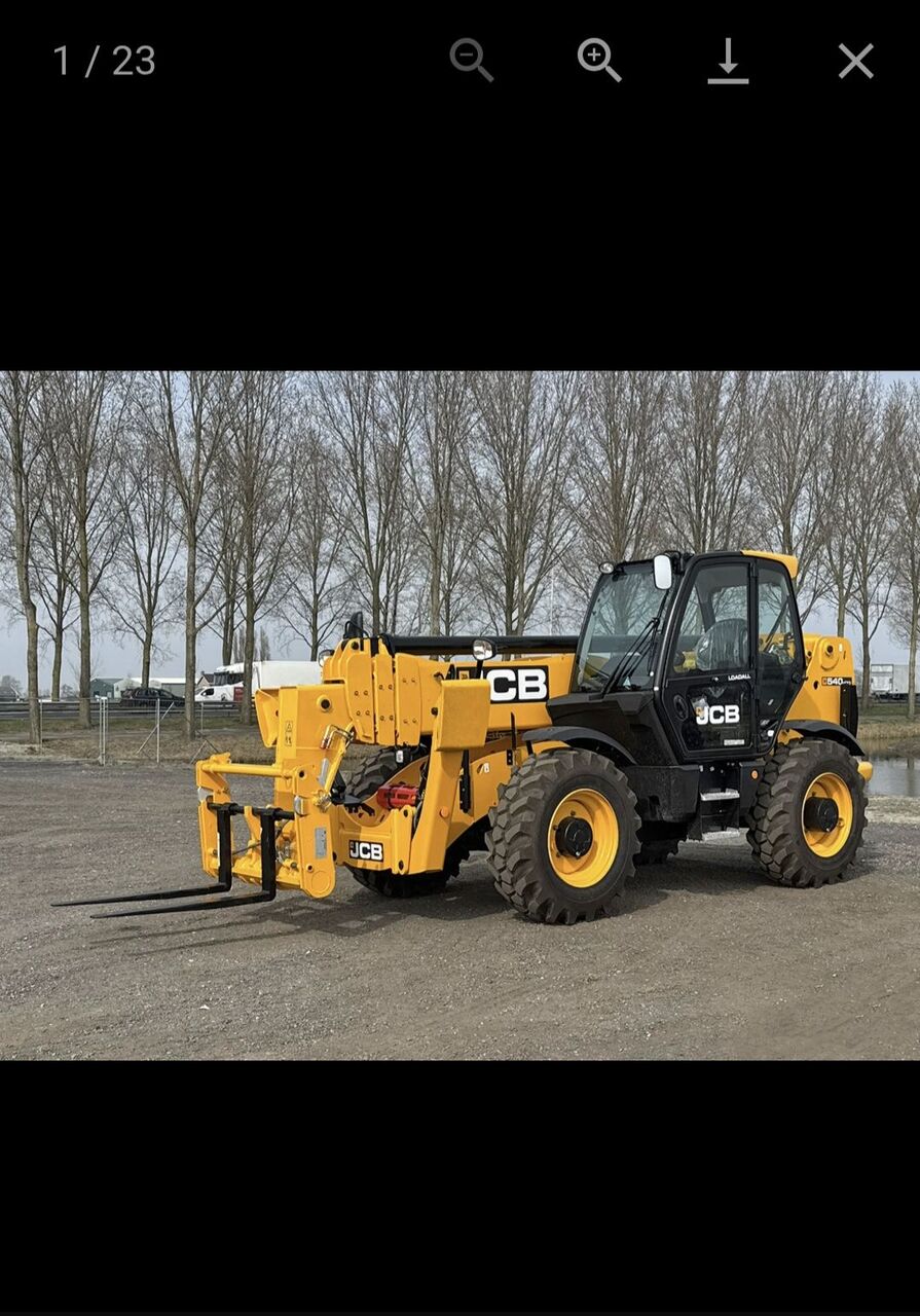 Jeddah, Construction, Heavy Equipment For Rent