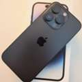 SAR 1600,  Apple Iphone 14 Pro 128gb