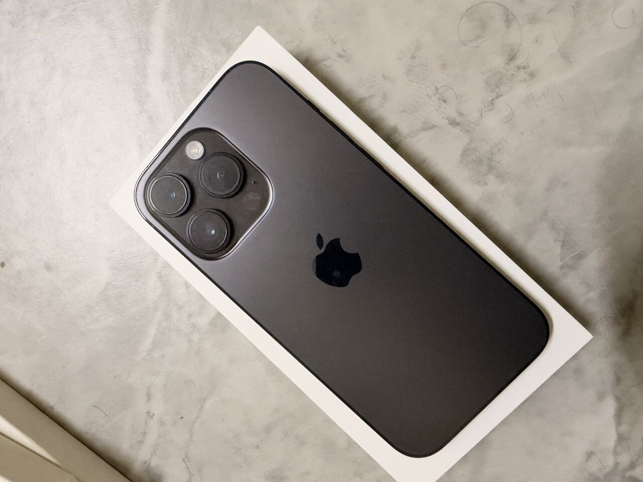 Al Hamra, Mobile Phones, SAR 1600,  Apple Iphone 14 Pro 128gb