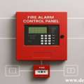 Fire Alarm System (Addressable & Conventional) Installation & Maintenance Services Dammam