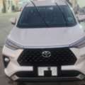 SAR 70000,  Toyota Veloz 2024 Lease Transfer