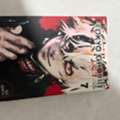 SAR 39, 🔥 SUPER CHEAP! Tokyo Ghoul Vol 7 Manga 📚 Great Condition! 🩸