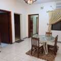 SAR 1000/month,  3 BR,  3 BHK Flat Available For Rent For Family And Bachelors For 15 Days From 16th October 2026