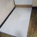 SAR 170,  Single Bed For Sale With Out Metres Good Condition&ndash; Jubail, 170