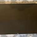 SAR 500,  Samsung Smart Tv 55 Inches