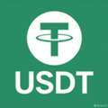 SAR 10000,  USDT For Sale Cash Only