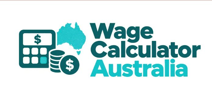 Sydney, Business, Wage Calculator Australia