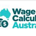 Wage Calculator Australia