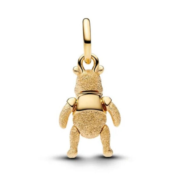 New York, Business, Pandora Sterling Silver Charms | Shop Pandora Charms Online &ndash; Hannoush NC