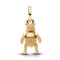 Pandora Sterling Silver Charms | Shop Pandora Charms Online &ndash; Hannoush NC