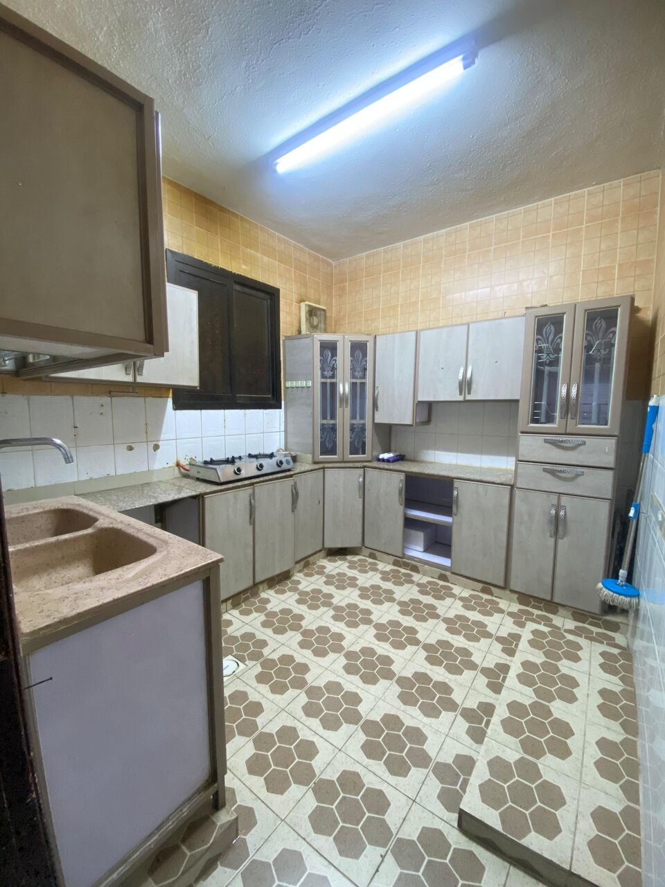 Riyadh, Apartments, Flats, Houses & Villas, SAR 12000/month,  2 BR,  Apartment For Rent, 2 Bed Room