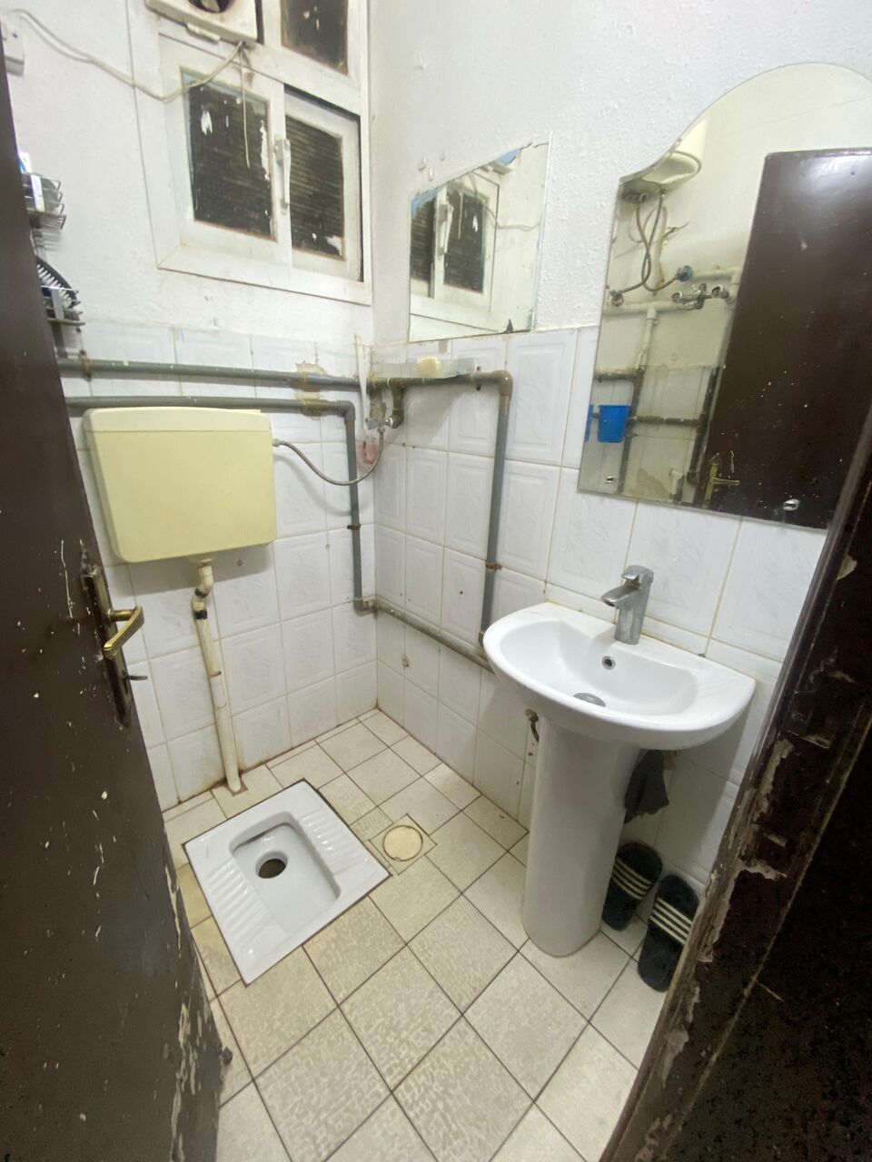 Riyadh, Apartments, Flats, Houses & Villas, SAR 12000/month,  2 BR,  Apartment For Rent, 2 Bed Room