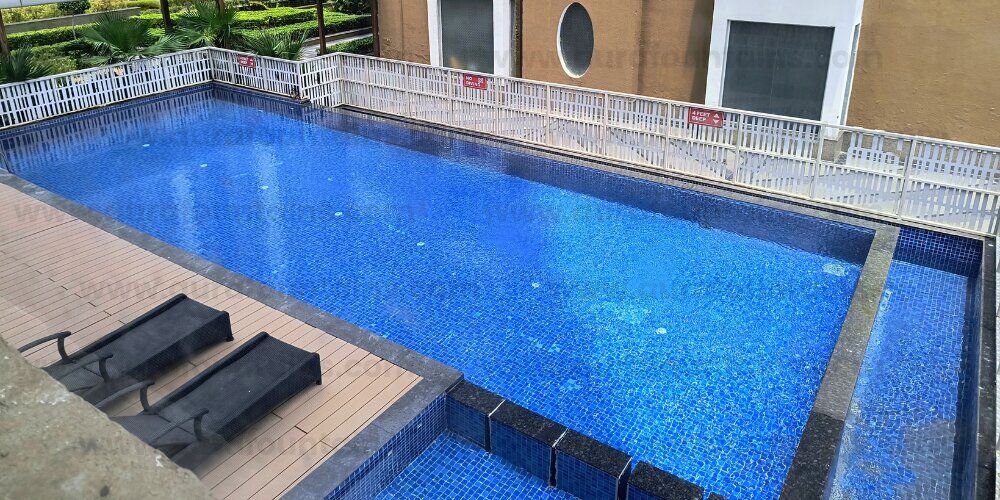 Noida, Construction, Swimming Pool Manufacturers &ndash; Aura Pools & Fountains