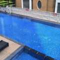 Swimming Pool Manufacturers &ndash; Aura Pools & Fountains